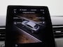 Renault Arkana E-TECH Hybrid Techno | Automaat | Apple Carplay / Android Auto | Panoramadak | Achteruitrijcamera | Parkeersensoren |