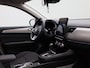 Renault Arkana E-TECH Hybrid Techno | Automaat | Apple Carplay / Android Auto | Panoramadak | Achteruitrijcamera | Parkeersensoren |