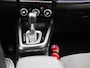 Renault Arkana E-TECH Hybrid Techno | Automaat | Apple Carplay / Android Auto | Panoramadak | Achteruitrijcamera | Parkeersensoren |