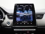 Renault Arkana E-TECH Hybrid Techno | Automaat | Apple Carplay / Android Auto | Panoramadak | Achteruitrijcamera | Parkeersensoren |