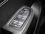 Renault Arkana E-TECH Hybrid Techno | Automaat | Apple Carplay / Android Auto | Panoramadak | Achteruitrijcamera | Parkeersensoren |