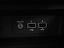 Renault Arkana E-TECH Hybrid Techno | Automaat | Apple Carplay / Android Auto | Panoramadak | Achteruitrijcamera | Parkeersensoren |
