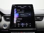 Renault Arkana E-TECH Hybrid Techno | Automaat | Apple Carplay / Android Auto | Panoramadak | Achteruitrijcamera | Parkeersensoren |