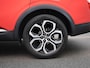 Renault Arkana E-TECH Hybrid Techno | Automaat | Apple Carplay / Android Auto | Panoramadak | Achteruitrijcamera | Parkeersensoren |