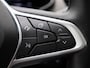 Renault Arkana E-TECH Hybrid Techno | Automaat | Apple Carplay / Android Auto | Panoramadak | Achteruitrijcamera | Parkeersensoren |