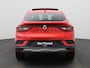 Renault Arkana E-TECH Hybrid Techno | Automaat | Apple Carplay / Android Auto | Panoramadak | Achteruitrijcamera | Parkeersensoren |