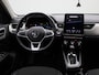 Renault Arkana E-TECH Hybrid Techno | Automaat | Apple Carplay / Android Auto | Panoramadak | Achteruitrijcamera | Parkeersensoren |