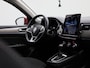 Renault Arkana E-TECH Hybrid Techno | Automaat | Apple Carplay / Android Auto | Panoramadak | Achteruitrijcamera | Parkeersensoren |