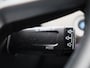 Renault Arkana E-TECH Hybrid Techno | Automaat | Apple Carplay / Android Auto | Panoramadak | Achteruitrijcamera | Parkeersensoren |