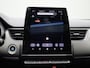 Renault Arkana E-TECH Hybrid Techno | Automaat | Apple Carplay / Android Auto | Panoramadak | Achteruitrijcamera | Parkeersensoren |
