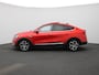 Renault Arkana E-TECH Hybrid Techno | Automaat | Apple Carplay / Android Auto | Panoramadak | Achteruitrijcamera | Parkeersensoren |