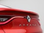 Renault Arkana E-TECH Hybrid Techno | Automaat | Apple Carplay / Android Auto | Panoramadak | Achteruitrijcamera | Parkeersensoren |