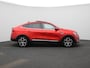 Renault Arkana E-TECH Hybrid Techno | Automaat | Apple Carplay / Android Auto | Panoramadak | Achteruitrijcamera | Parkeersensoren |