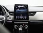 Renault Arkana E-TECH Hybrid Techno | Automaat | Apple Carplay / Android Auto | Panoramadak | Achteruitrijcamera | Parkeersensoren |