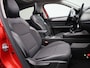 Renault Arkana E-TECH Hybrid Techno | Automaat | Apple Carplay / Android Auto | Panoramadak | Achteruitrijcamera | Parkeersensoren |
