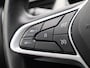 Renault Arkana E-TECH Hybrid Techno | Automaat | Apple Carplay / Android Auto | Panoramadak | Achteruitrijcamera | Parkeersensoren |