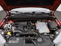Renault Arkana E-TECH Hybrid Techno | Automaat | Apple Carplay / Android Auto | Panoramadak | Achteruitrijcamera | Parkeersensoren |