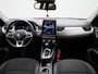 Renault Arkana E-TECH Hybrid Techno | Automaat | Apple Carplay / Android Auto | Panoramadak | Achteruitrijcamera | Parkeersensoren |
