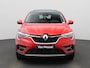 Renault Arkana E-TECH Hybrid Techno | Automaat | Apple Carplay / Android Auto | Panoramadak | Achteruitrijcamera | Parkeersensoren |