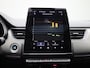 Renault Arkana E-TECH Hybrid Techno | Automaat | Apple Carplay / Android Auto | Panoramadak | Achteruitrijcamera | Parkeersensoren |