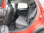 Renault Arkana E-TECH Hybrid Techno | Automaat | Apple Carplay / Android Auto | Panoramadak | Achteruitrijcamera | Parkeersensoren |