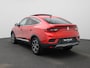 Renault Arkana E-TECH Hybrid Techno | Automaat | Apple Carplay / Android Auto | Panoramadak | Achteruitrijcamera | Parkeersensoren |