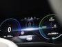 Renault Arkana E-TECH Hybrid Techno | Automaat | Apple Carplay / Android Auto | Panoramadak | Achteruitrijcamera | Parkeersensoren |