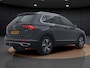 Volkswagen Tiguan 1.4 TSI eHybrid Elegance | Trekhaak | Navigatie | Camera | Stoelverwarming |