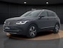 Volkswagen Tiguan 1.4 TSI eHybrid Elegance | Trekhaak | Navigatie | Camera | Stoelverwarming |