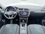 Volkswagen Tiguan 1.4 TSI eHybrid Elegance | Trekhaak | Navigatie | Camera | Stoelverwarming |