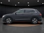 Volkswagen Tiguan 1.4 TSI eHybrid Elegance | Trekhaak | Navigatie | Camera | Stoelverwarming |