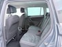 Volkswagen Tiguan 1.4 TSI eHybrid Elegance | Trekhaak | Navigatie | Camera | Stoelverwarming |