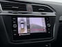 Volkswagen Tiguan 1.4 TSI eHybrid Elegance | Trekhaak | Navigatie | Camera | Stoelverwarming |
