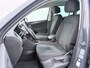 Volkswagen Tiguan 1.4 TSI eHybrid Elegance | Trekhaak | Navigatie | Camera | Stoelverwarming |