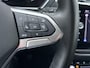 Volkswagen Tiguan 1.4 TSI eHybrid Elegance | Trekhaak | Navigatie | Camera | Stoelverwarming |