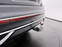 Volkswagen Tiguan 1.4 TSI eHybrid Elegance | Trekhaak | Navigatie | Camera | Stoelverwarming |