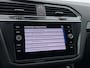 Volkswagen Tiguan 1.4 TSI eHybrid Elegance | Trekhaak | Navigatie | Camera | Stoelverwarming |