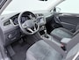 Volkswagen Tiguan 1.4 TSI eHybrid Elegance | Trekhaak | Navigatie | Camera | Stoelverwarming |