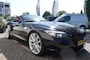 BMW Z4 SDRIVE35I EXECUTIVE ZEER Fraai en Verzorgd