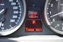 BMW Z4 SDRIVE35I EXECUTIVE ZEER Fraai en Verzorgd