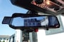 BMW Z4 SDRIVE35I EXECUTIVE ZEER Fraai en Verzorgd