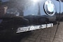 BMW Z4 SDRIVE35I EXECUTIVE ZEER Fraai en Verzorgd
