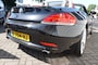 BMW Z4 SDRIVE35I EXECUTIVE ZEER Fraai en Verzorgd