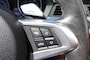 BMW Z4 SDRIVE35I EXECUTIVE ZEER Fraai en Verzorgd