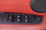 BMW Z4 SDRIVE35I EXECUTIVE ZEER Fraai en Verzorgd