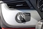 BMW Z4 SDRIVE35I EXECUTIVE ZEER Fraai en Verzorgd