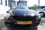BMW Z4 SDRIVE35I EXECUTIVE ZEER Fraai en Verzorgd