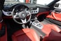 BMW Z4 SDRIVE35I EXECUTIVE ZEER Fraai en Verzorgd