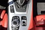 BMW Z4 SDRIVE35I EXECUTIVE ZEER Fraai en Verzorgd
