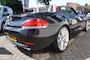 BMW Z4 SDRIVE35I EXECUTIVE ZEER Fraai en Verzorgd